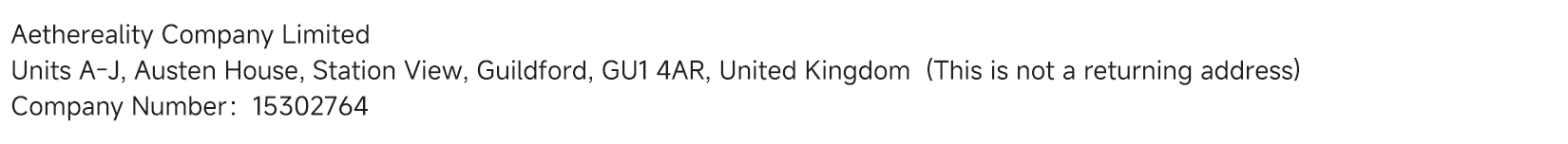 AB Address-250928.jpeg