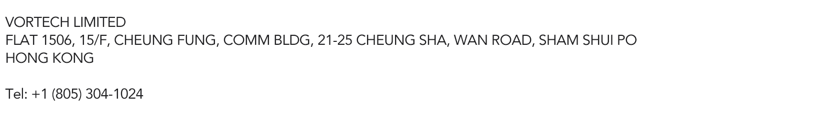 BE-VOR - no return address.jpeg BE-VOR - no return address.jpeg